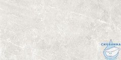 6260-0218 Керамогранит Victory_GT Серый 30x60 _ 1\46,08