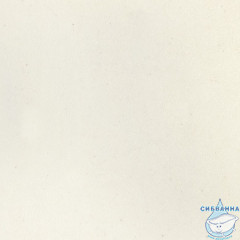 Смеситель для кухни Omoikiri Shinagawa 4994108 (белый)