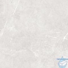 GT60601406MR Плитка грес глаз. Bliss_GT Серый 60*60 _ 1 \43,2