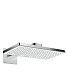 Верхний душ Hansgrohe Raindance Select 24003400