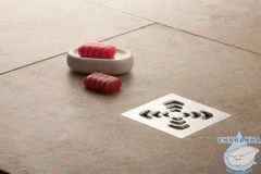 Дренажный трап для душа Pestan Confluo Standard 13000008