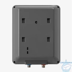 Водонагреватель Haier Q1 15 GA0SC4E1CRU