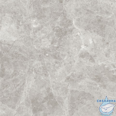 GT60604601PR Керамогранит Korinthos_GT Сер. 60x60 полир._ 1\51,84
