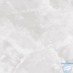 GT606010703PR Керамогранит Favorito_GT Бел. 60x60 полир._ 1\48,96