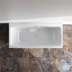 Ванна акриловая AM.PM Func 150х70 W84A-150-070W-A