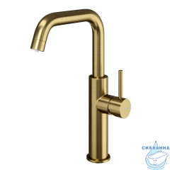 Смеситель для кухни A8587