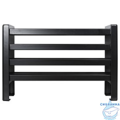 Дизайн-радиатор WABEH ЭкоТерм