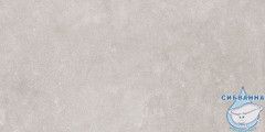 6260-0247-1031 Керамогранит Denver_GT Серый 30x60 _ 1\46,08