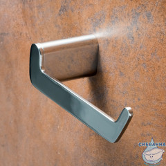 Держатель для туалетной бумаги Bemeta Organic 157112021