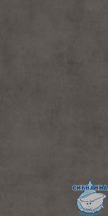 GT120600509MCR Плитка грес глаз. Stardust_GT Темно-серый 60*120 карвинг_ 1 \43,2