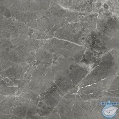 GT606012109SPR Керамогранит Tulip_GT Темно-сер. 60x60 _ 1\54,72