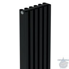 Трубчатый радиатор GALO 2700