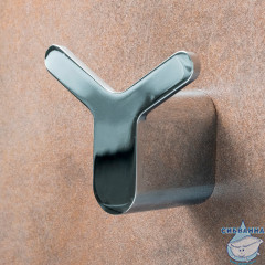 Крючок Bemeta Organic 157106211