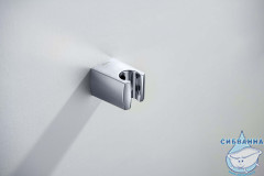Держатель душа Aquatek AQ2403CR
