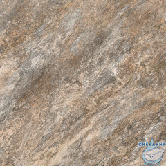 GT606012202MSR11 Керамогранит Thor_GT бежевый 60x60 _ 1\43,2