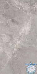 GT120608501MCR Керамогранит Twist_GT Сер. 60x120 карвинг _ 1\46,08