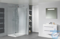 Акриловый поддон Riho Zurich 256 DA64