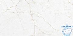 GT226VG Керамогранит Antares_GT Бел. 30x60  1\58,32
