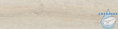 GT208018707MСR Керамогранит Fjord_GT Светло-беж. 19,8x80 _ 1\57,024