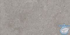 GT158VG Плитка облиц. Sparkle Темно-серый 30x60 _ 1\58,32
