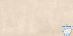GT241VG Настенная плита Dominica_GT Беж. 30x60 _ 1\58,32