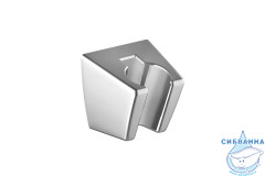 Pучной душ Ravak 907.00, X07S010