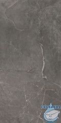 GT1206020409LGR Керамогранит Verso_GT Темно-серый 60x120 _ 1\40,32