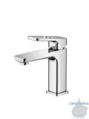 Смеситель для раковины Raglo R51.10 (хром)