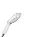 Ручной душ Hansgrohe Raindance Select E 26550400
