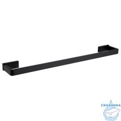 Полотенцедержатель ABBER Westen AA1754B