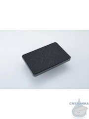 Верхний душ Frap 320 1 режим F026-32