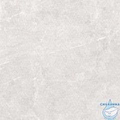 GT60601406MR Плитка грес глаз. Bliss_GT Серый 60*60 _ 1 \43,2