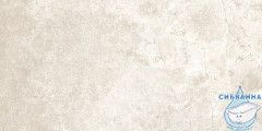 GT194VG Настенная плита Surprise_GT Беж. 30x60 _ 1\58,32