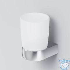 Стакан AM.PM Sensation A3034300