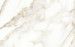 10100001116 Плитка облиц. Calacatta Gold GT Бел. 40*25 01_ 1 \75,6