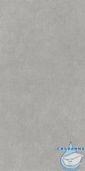GT1206018301MR Керамогранит Floss_GT Серый 60x120 _ 1\46,08