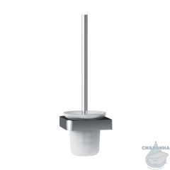 Ершик для унитаза Damixa Jupiter DA7733300