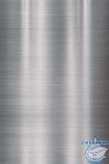 Смеситель для кухни Omoikiri Takamutso-S BN 4994346 (нержавеющая сталь)