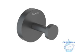 Крючок Aquatek Бетта AQ4601MB