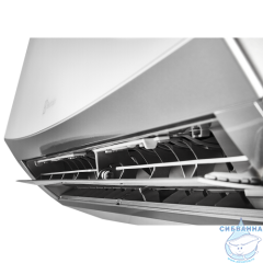 Сплит-система Electrolux Fusio EACS-18HG-M2/N3