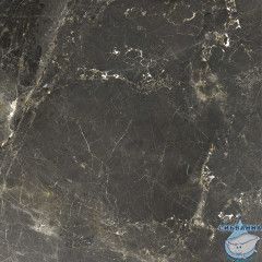 GT606011805MR Керамогранит Fontanedo_GT Черный 60x60 _ 1\43,2