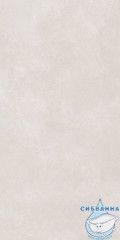 GT1206017706MR Керамогранит Cassini_GT светло-сер. 60x120 _ 1\46,08