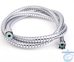 Душевой шланг 200 см Hansgrohe Metaflex C 28264000