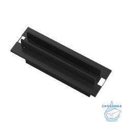 держатель для досок Omoikiri FP-03 PRO-GB 4999068