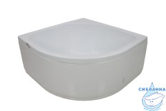 Экран к поддону Triton 90x90 для ПД5