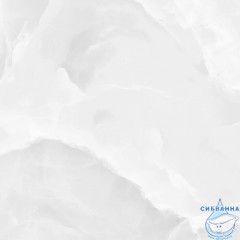 GT606014703PR Керамогранит Glissando_GT Белый 60x60 _ 1\48,96