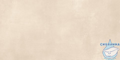 GT241VG Настенная плита Dominica_GT Беж. 30x60 _ 1\58,32