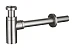 Сифон для умывальника Allen Brau Priority 265546