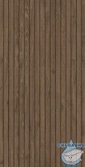 GT1206011111MR Керамогранит Kolan_GT Темно-коричневый 60x120 _ 1\46,08