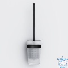 Ершик для унитаза Am.Pm X-Joy A85A33322